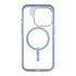ZAGG (GEAR4) Santa Cruz Snap Case for iPhone 15 Pro
